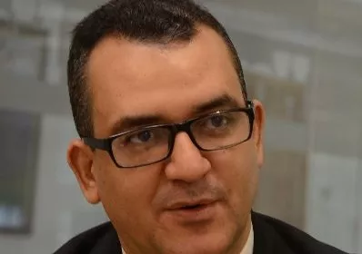 Román Jáquez