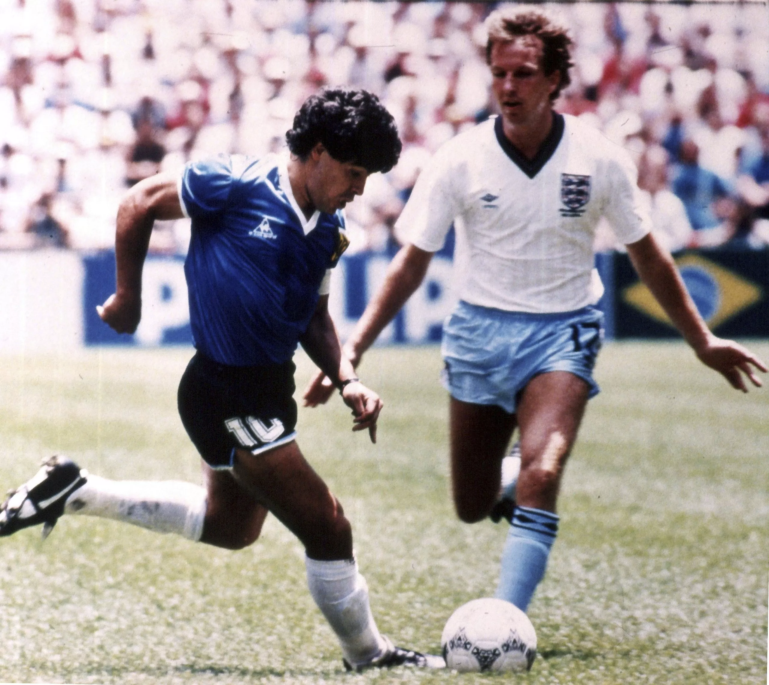 MARADONA CAMISETA