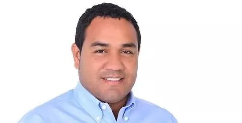 Antonio Durán Sánchez