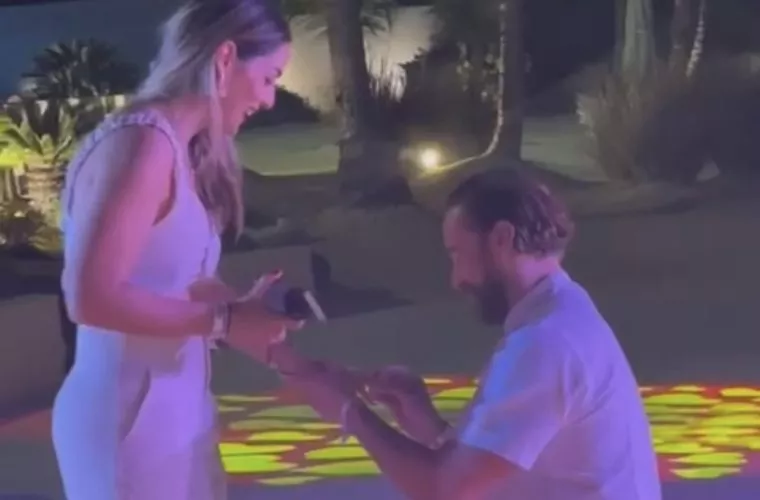 Carlos-y-Laura-matrimonio-760×500