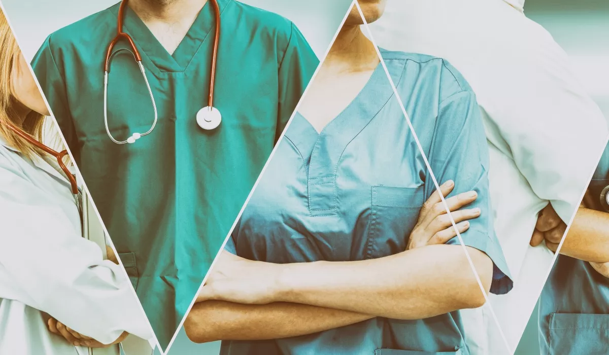 Cuáles-son-las-especialidades-médicas-más-complicadas