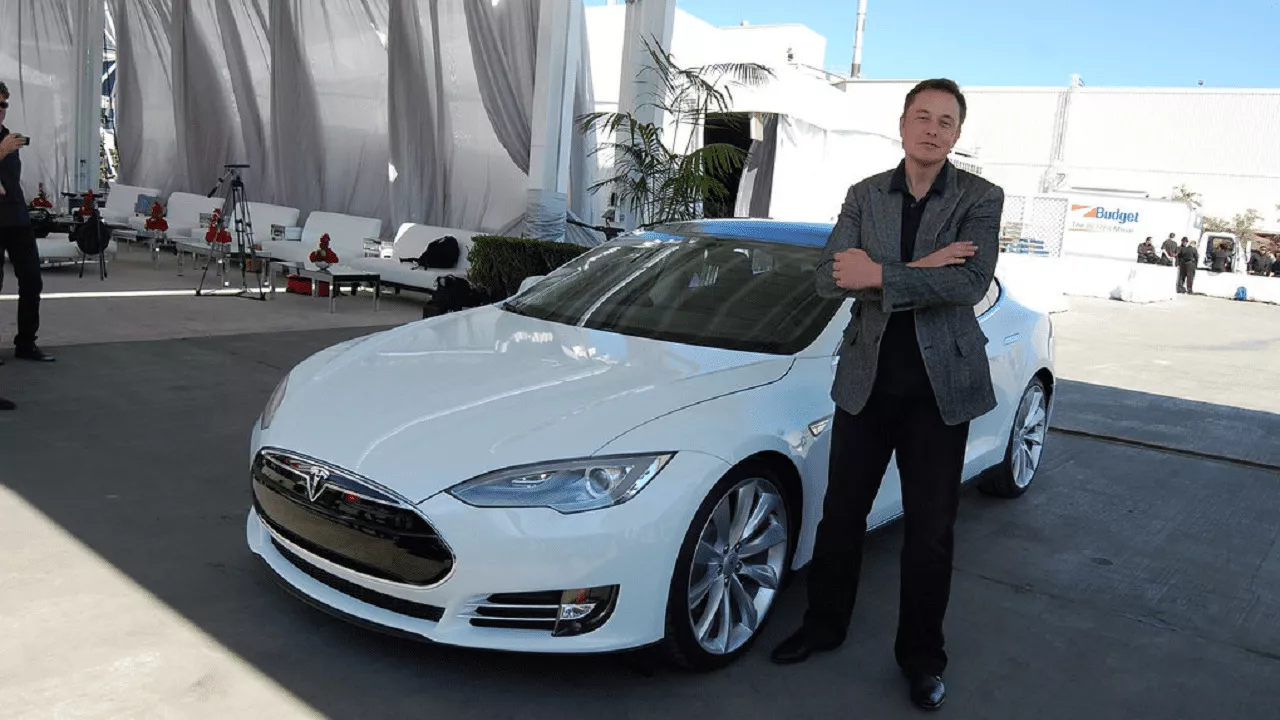 Elon-Musk-1280×720