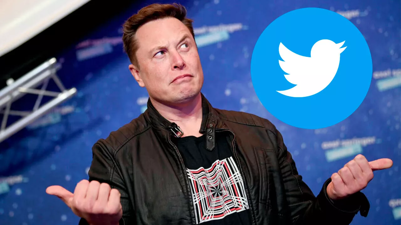 Elon-musk-comprar-twitter