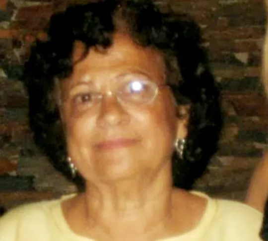 Elba Celeste