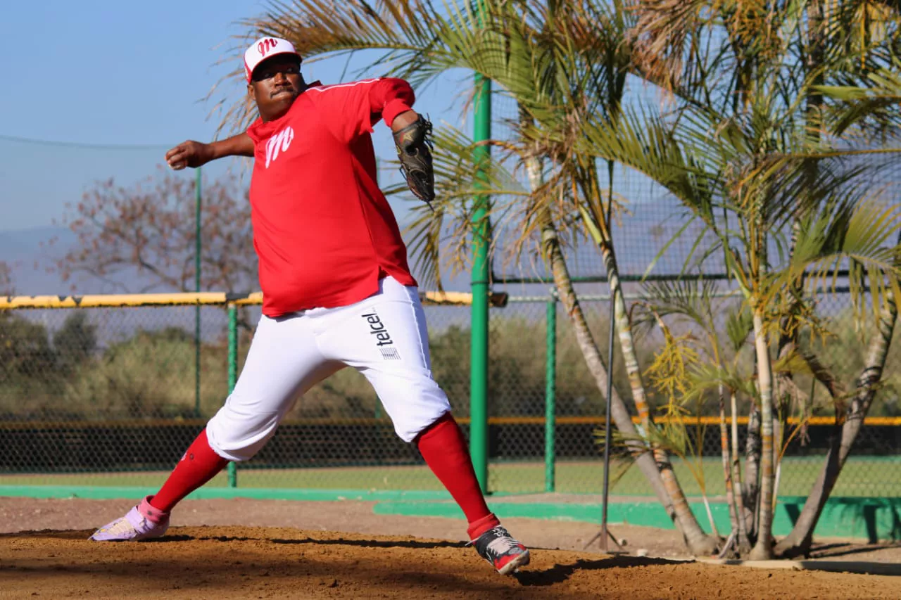JUMBO-DÍAZ-1
