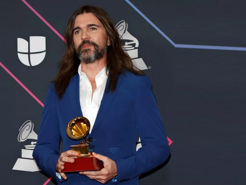 Juanes-Efe-1280×961-1-1024×769