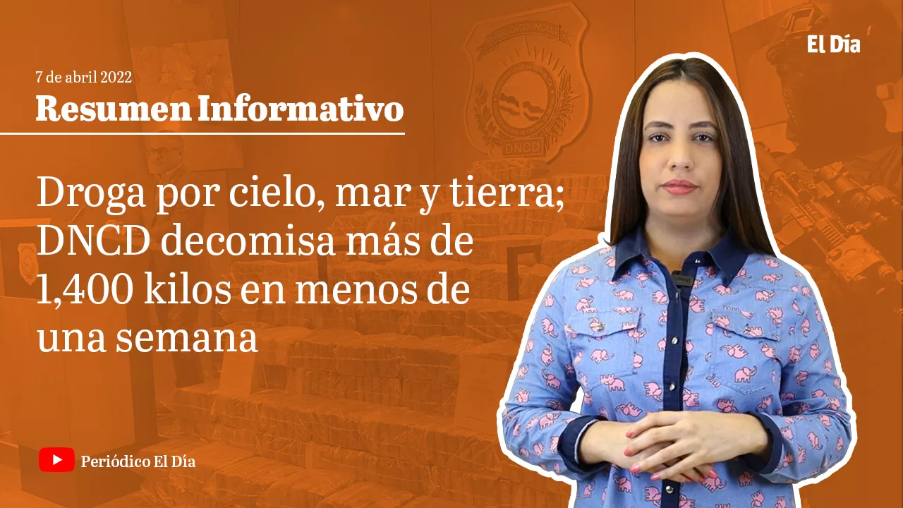MINIATURA-MATUTINA-7-ABRIL