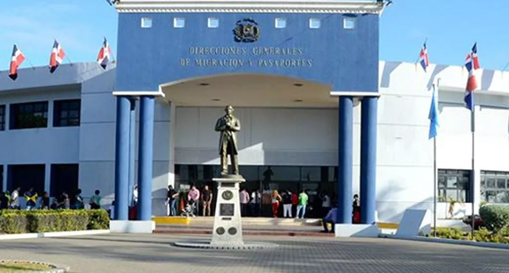 Migracion-1-1024×550-1