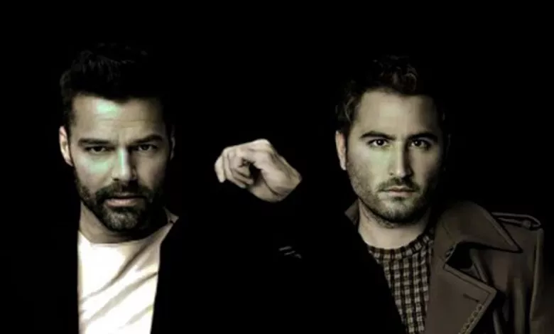 Ricky-Martin-Reik-780×470