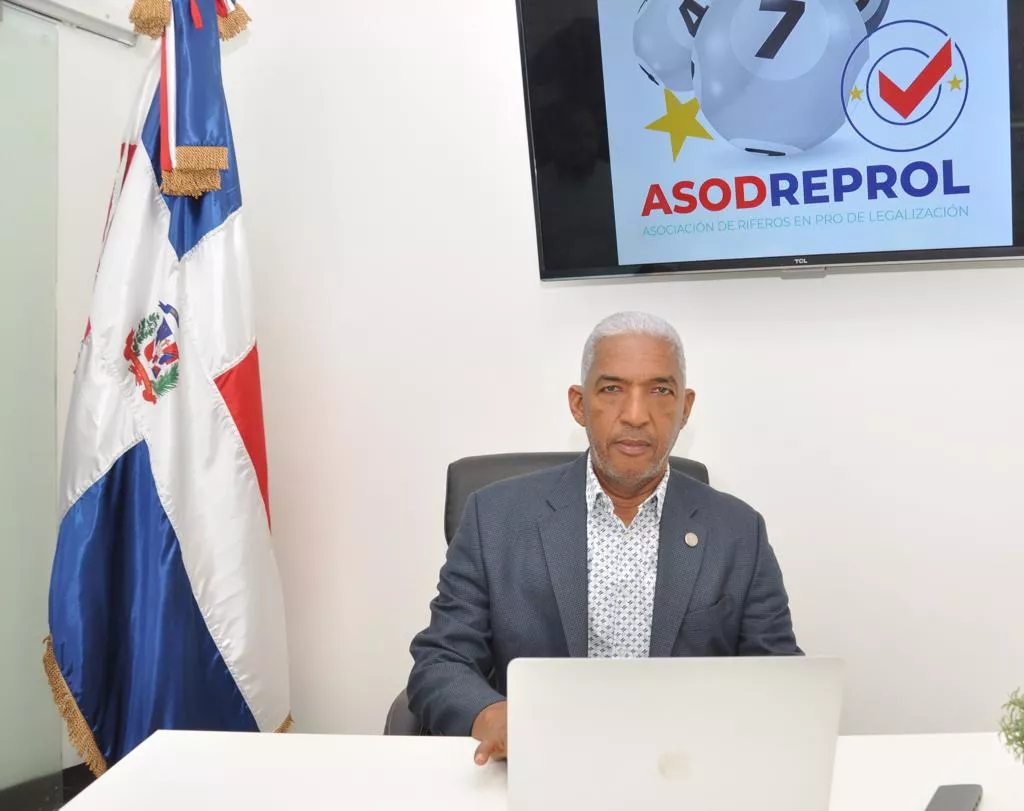 ASODREPROL considera retroceso resolución Ministerio de Hacienda obliga bancas usar computadoras de mesas