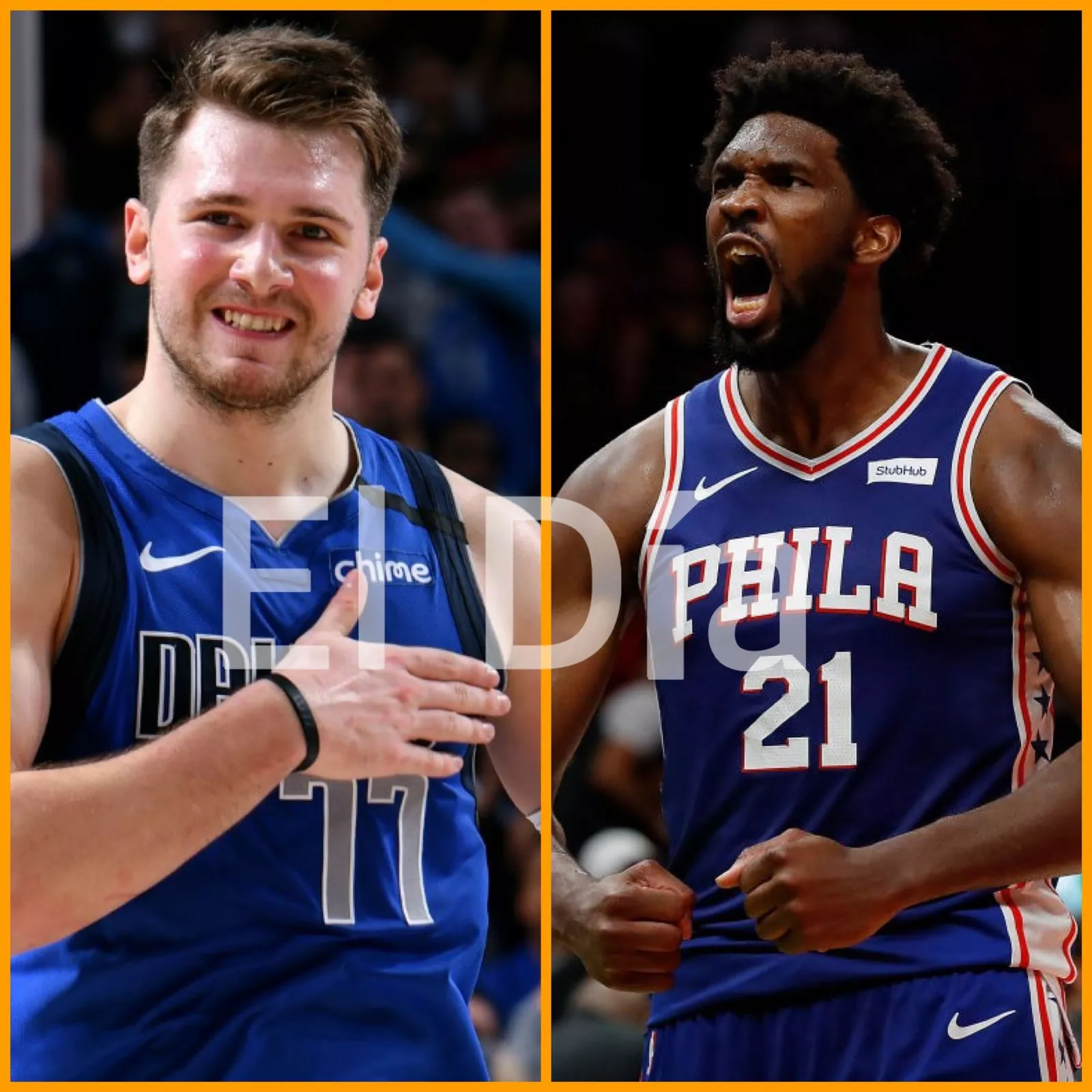 NBA