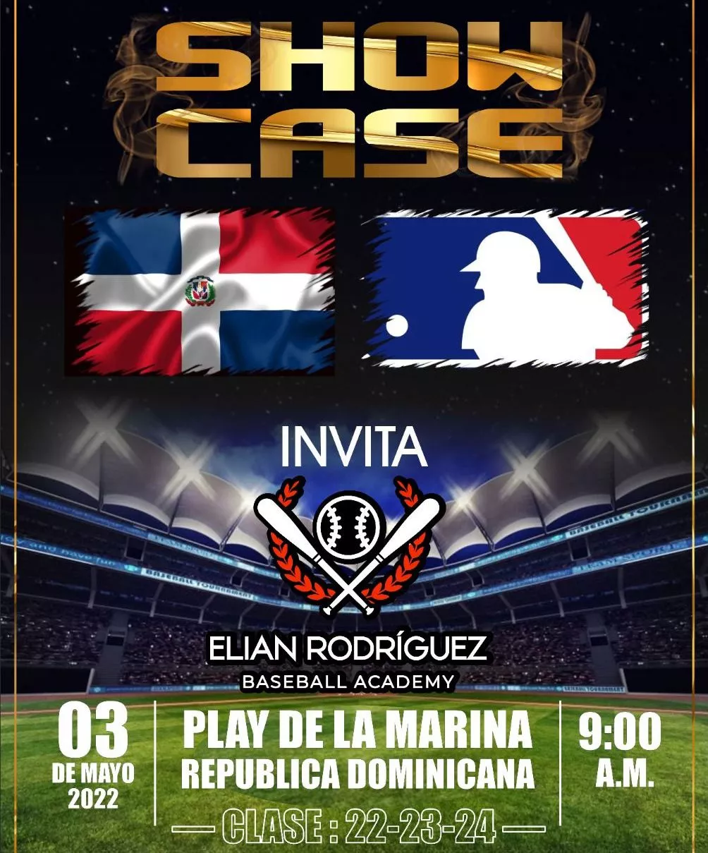 El evento