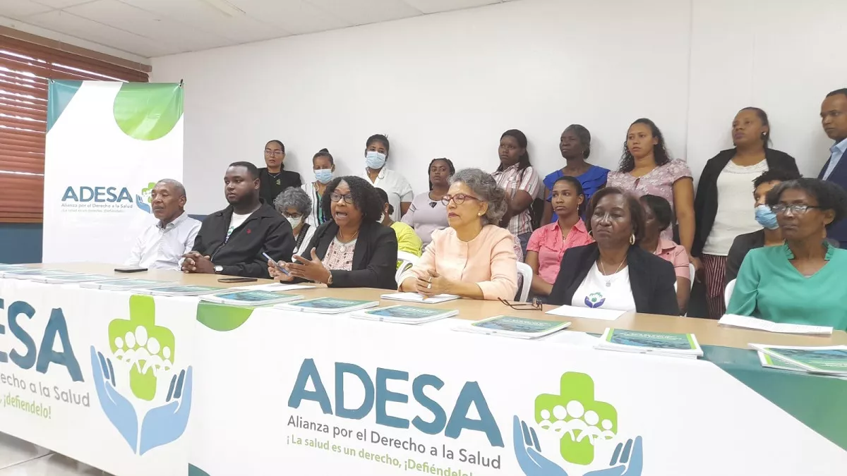 adesa