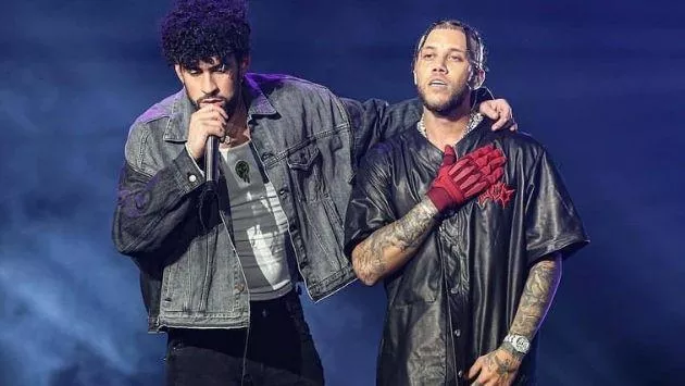 bad-bunny-los-mejores-artistas-son-de-pr-c8b51