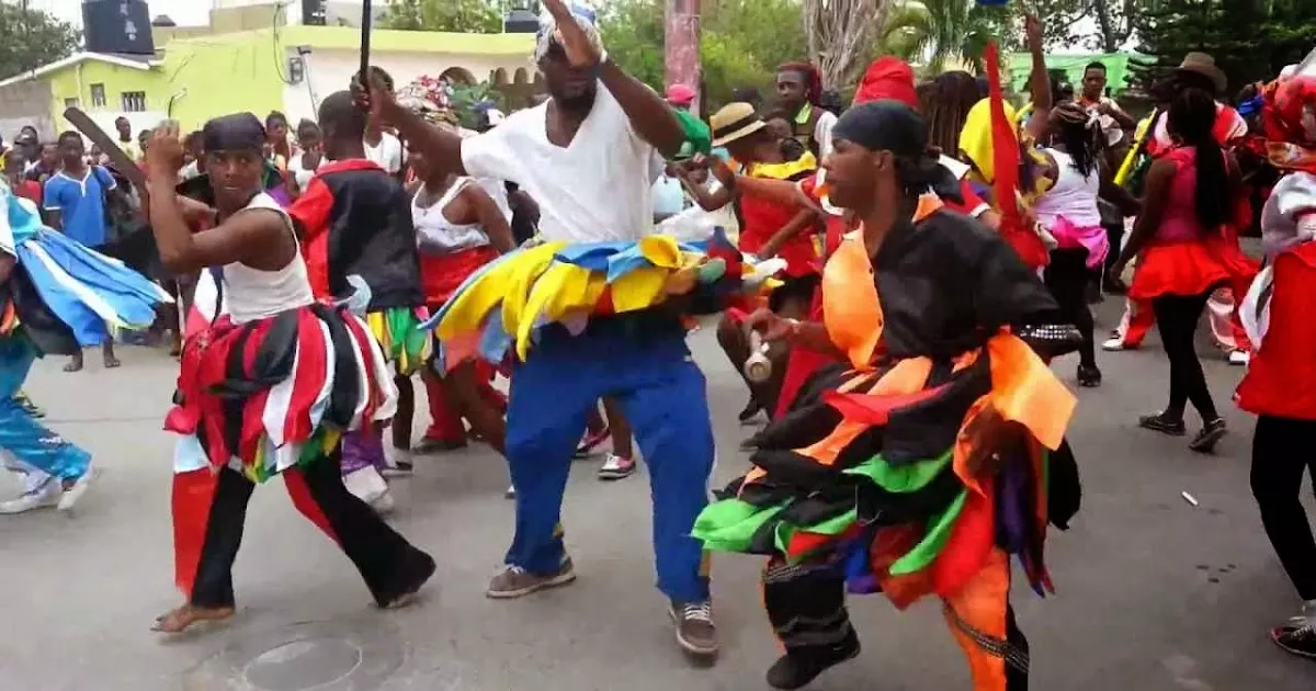 baile-de-gag