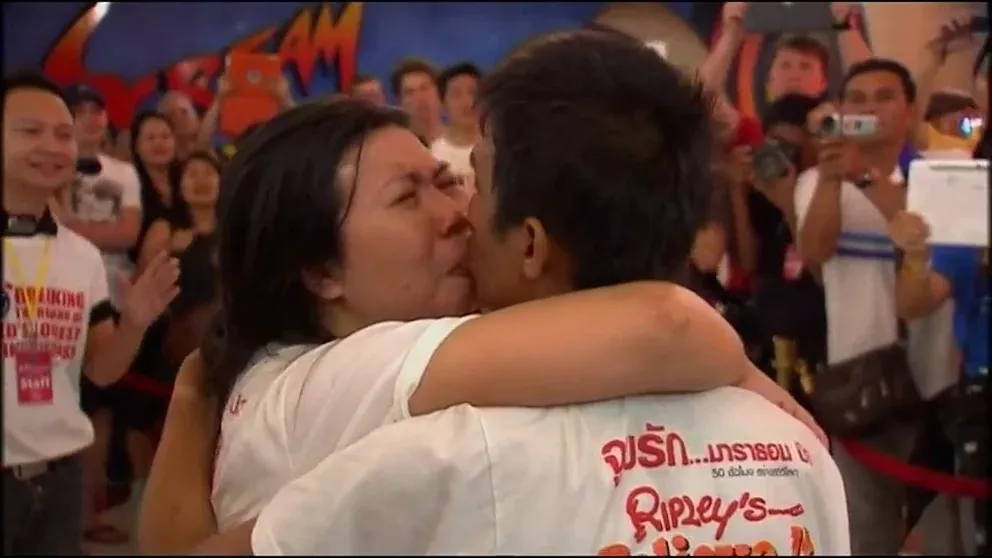beso 1