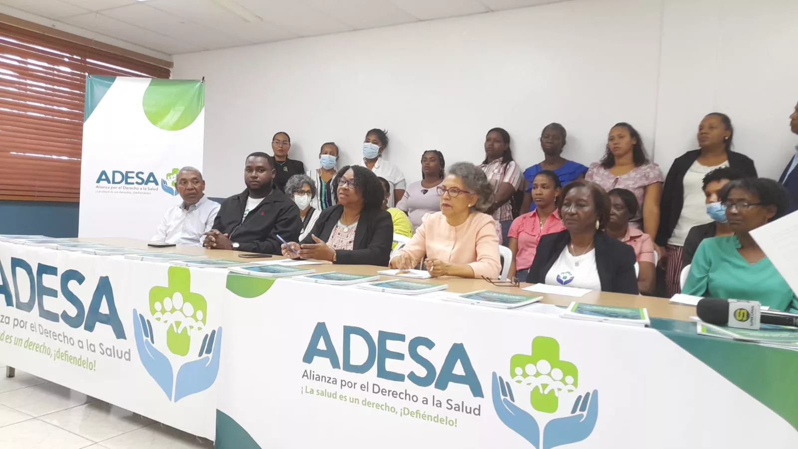 ADESA