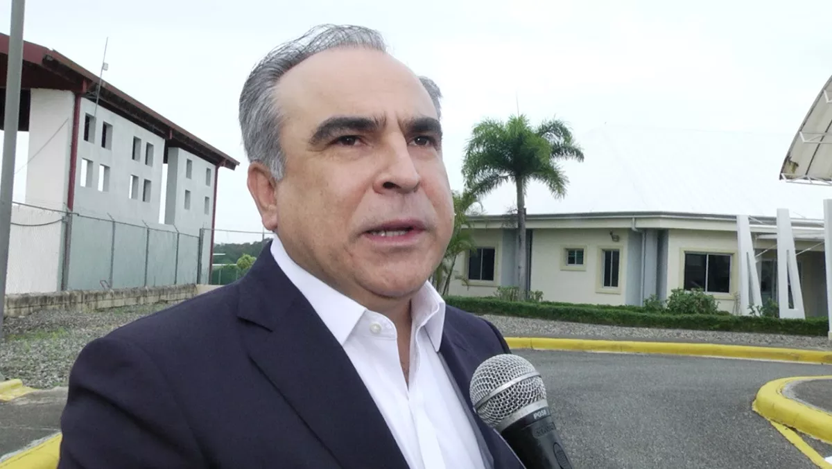celso juan