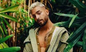 Maluma