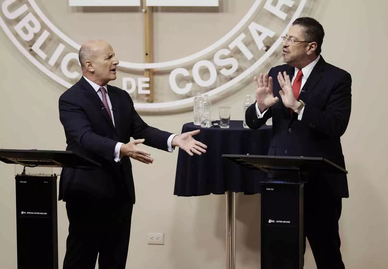 elecciones-en-costa-rica