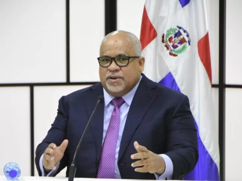 fabricio gomez