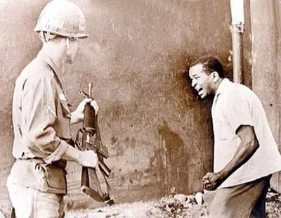 guerra-abril-1