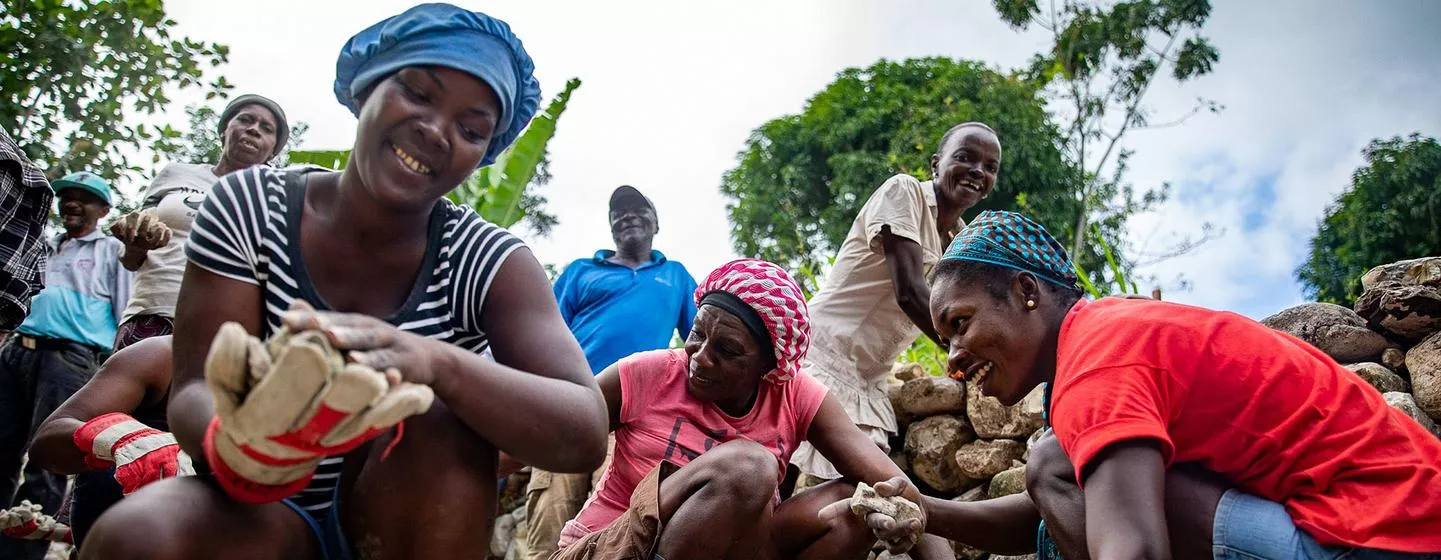haiti-changing-narrative