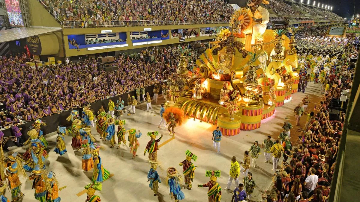 Carnaval