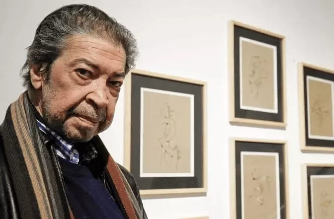 ivan-tovar