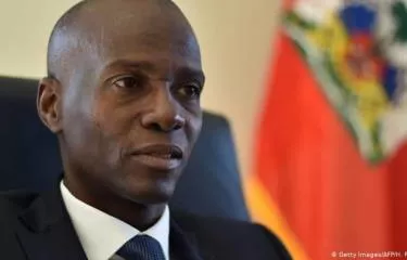 jovenel-moise-presidente-de-haití-4801601d-focus-0-0-375-240