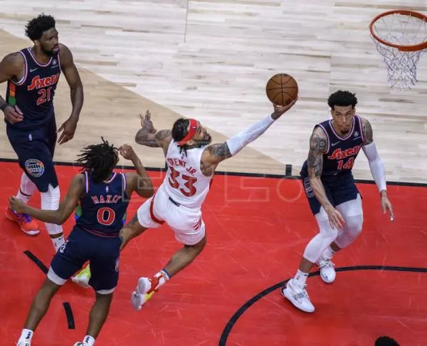 juego nba
