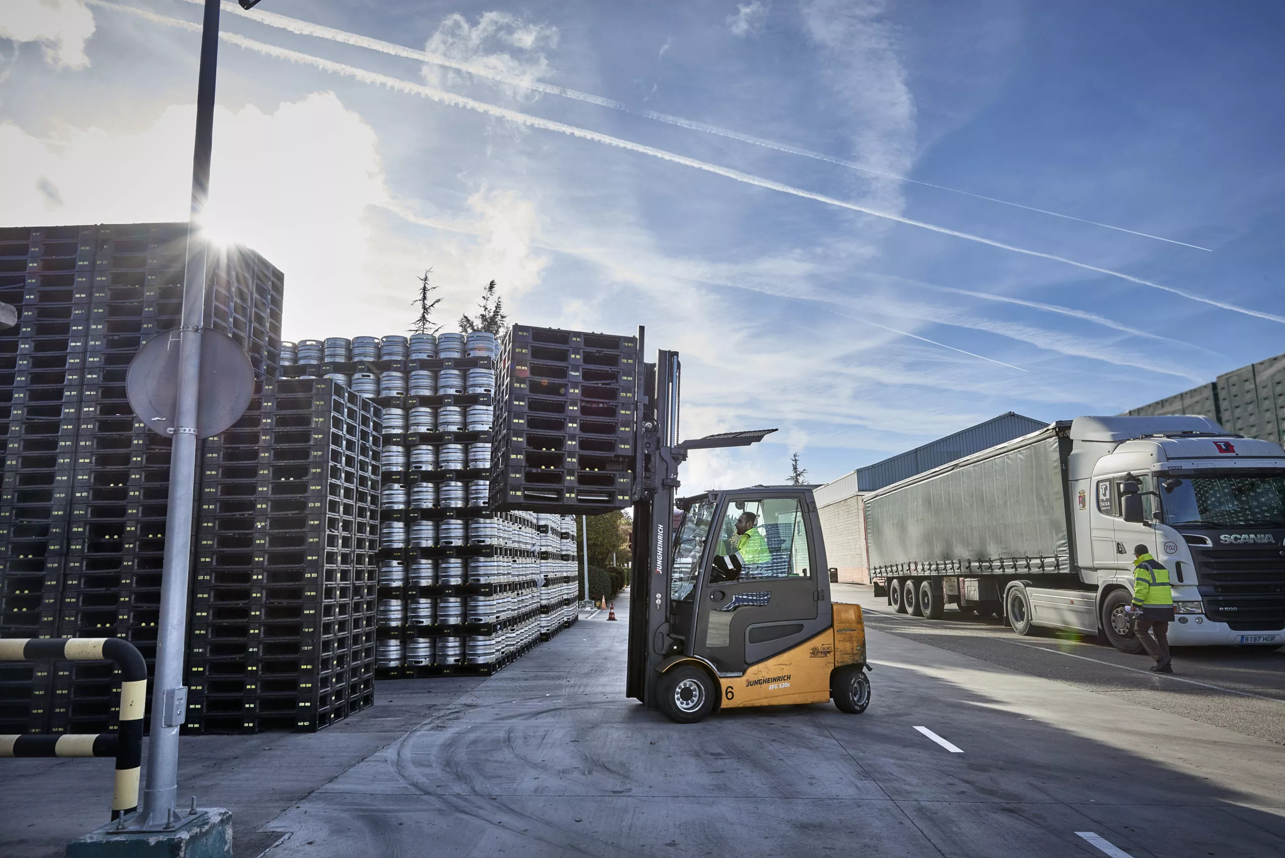 logistica7