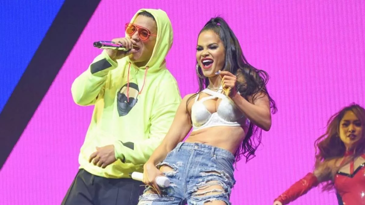 natti-natasha-y-daddy-yankee