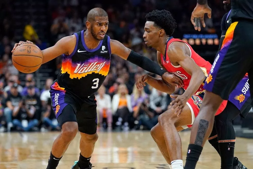nba