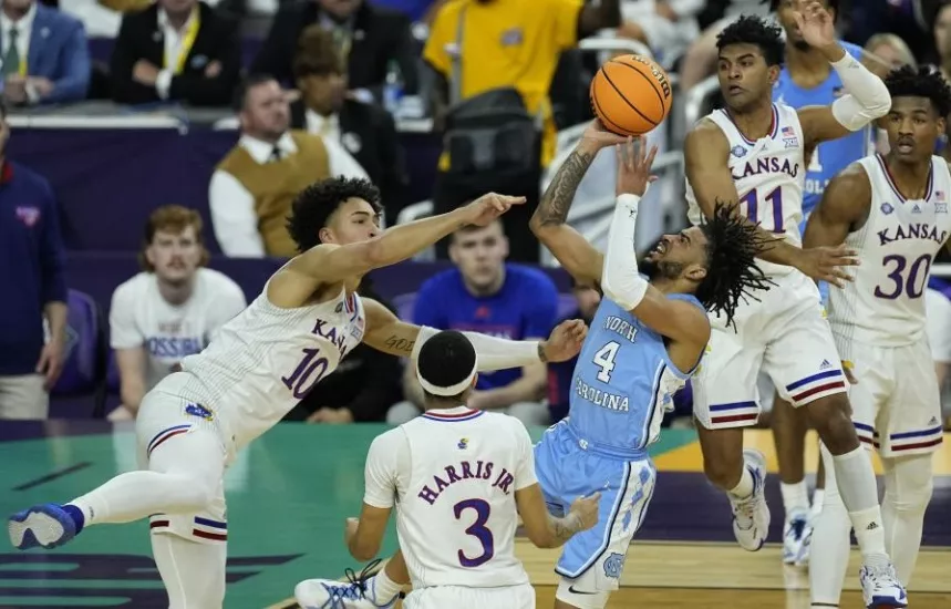 ncaa