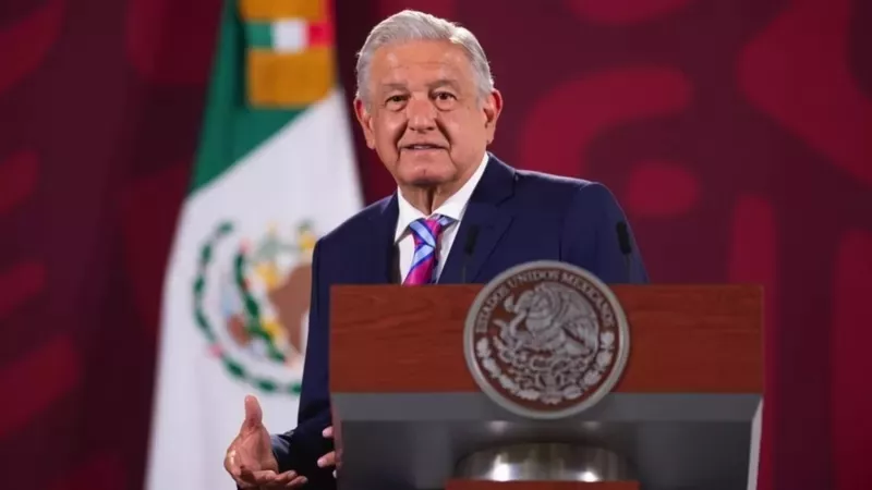 obrador