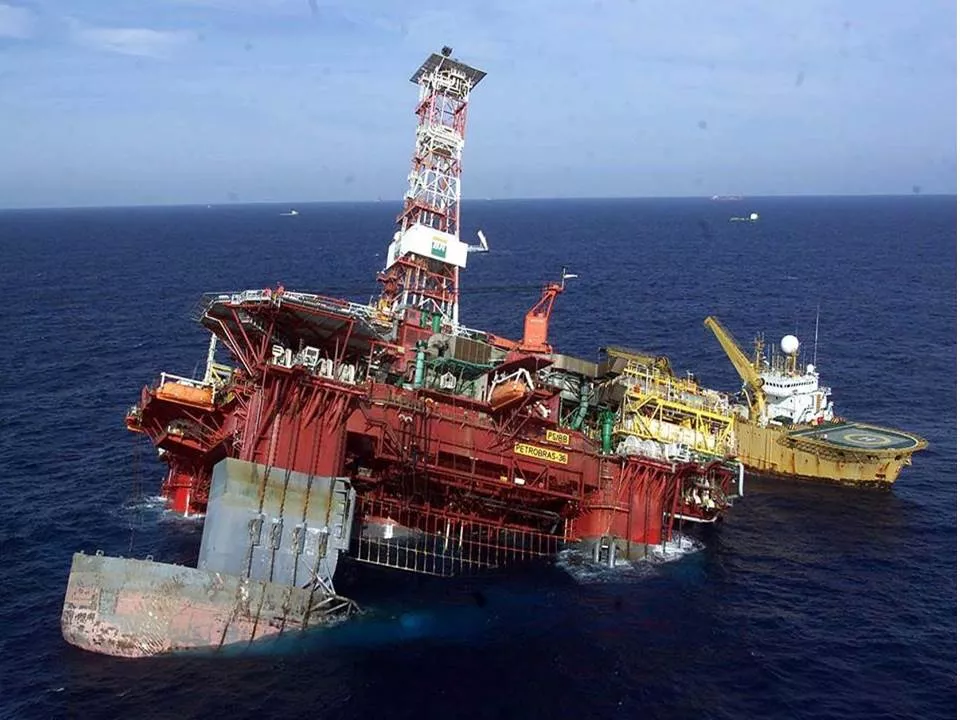 petrobras-36-brasil