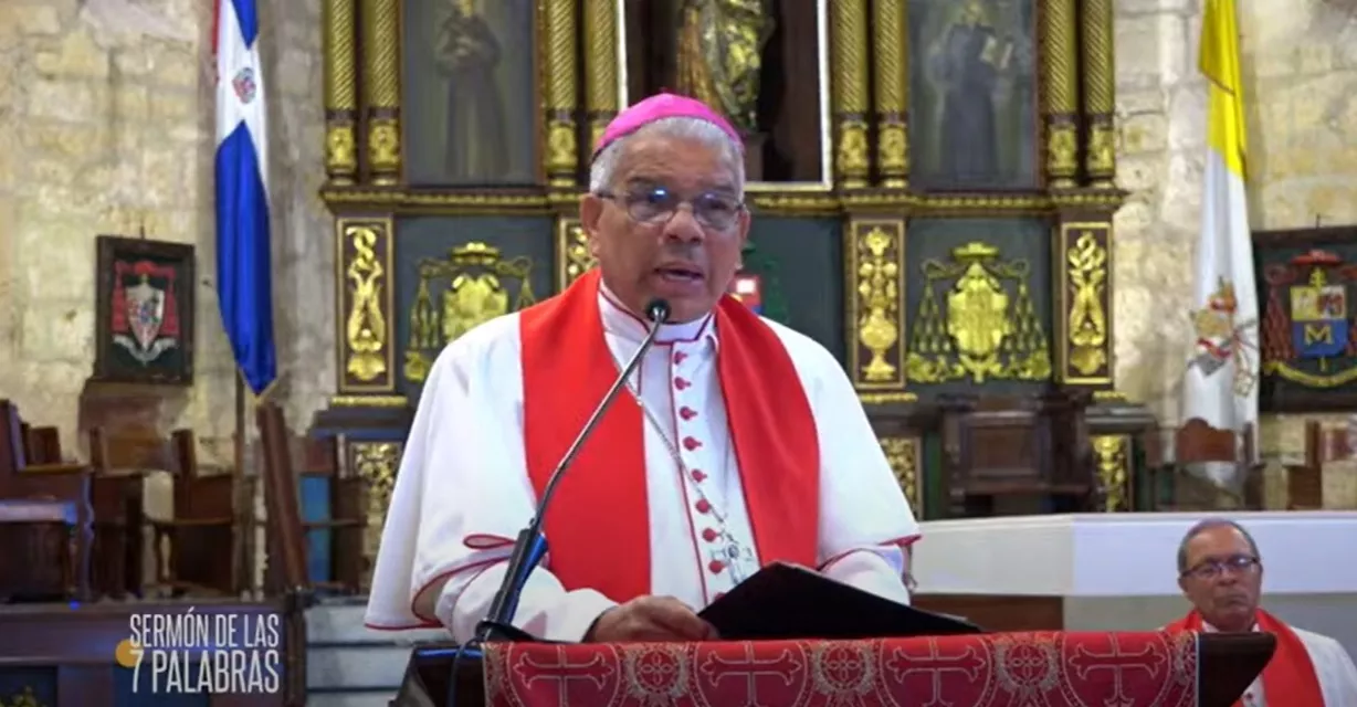 sermon 4