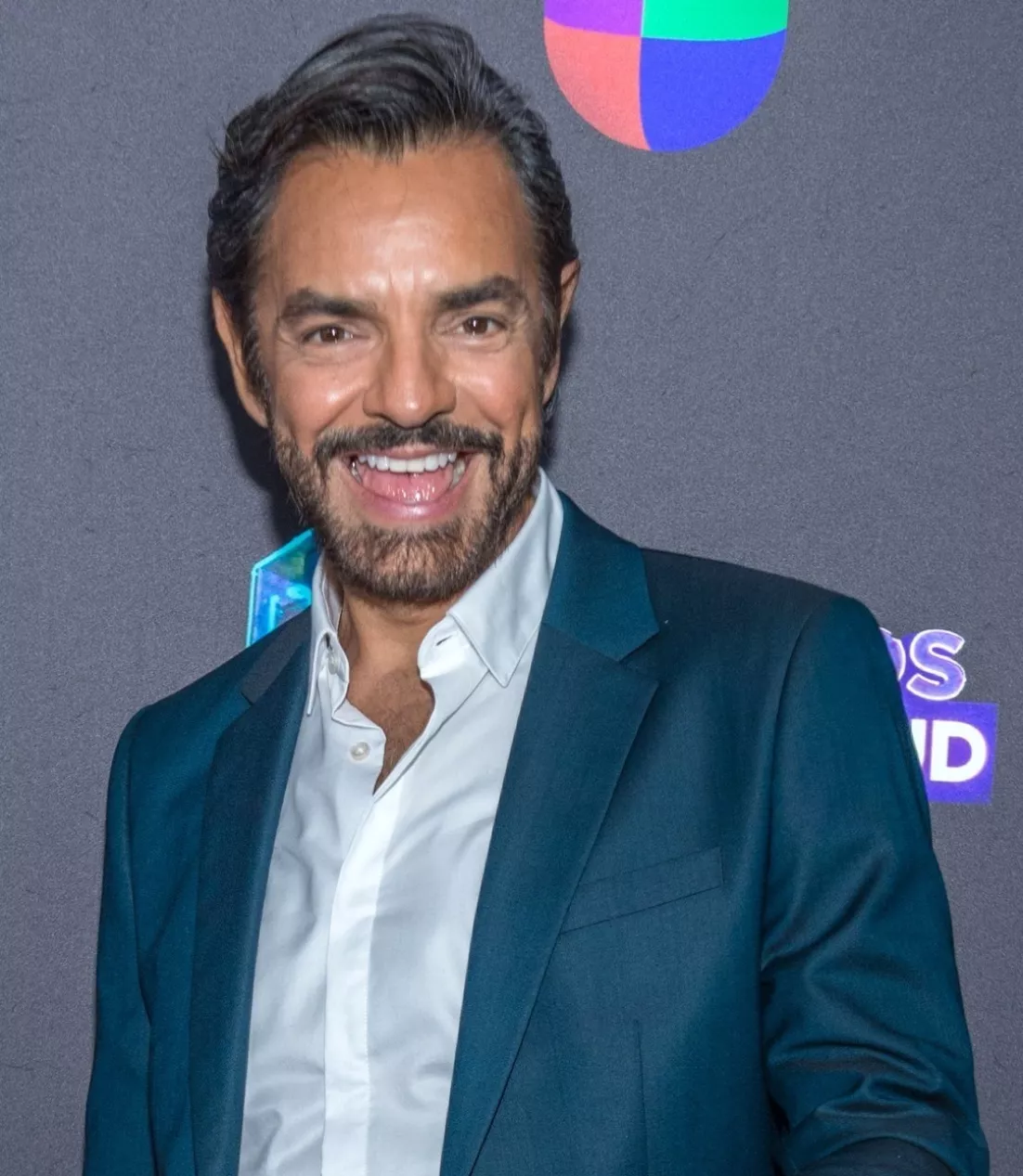 Eugenio Derbez recibirá el Premio de la Herencia Hispana en Estados Unidos