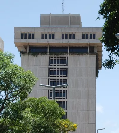 FMI aprobó el reporte de evaluación sin la necesidad de realizar una reunión ordinaria.