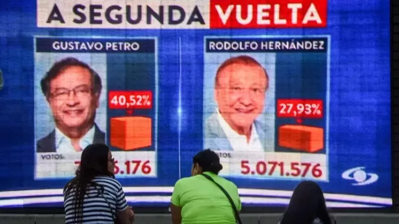 _124965959_segunda.jpg