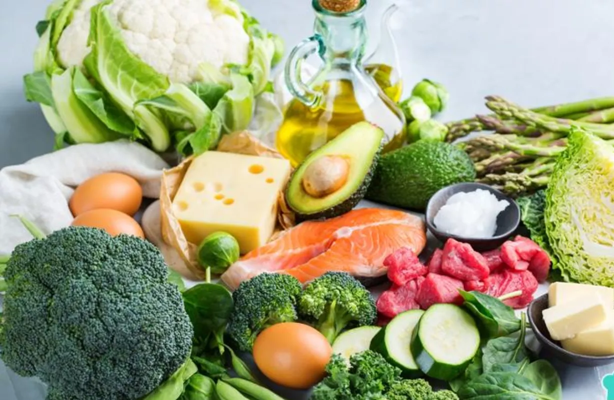 El índice de precios de los aceites vegetales de la FAO disminuyó un 5.7 % en abril.  AGENCIA FOTO