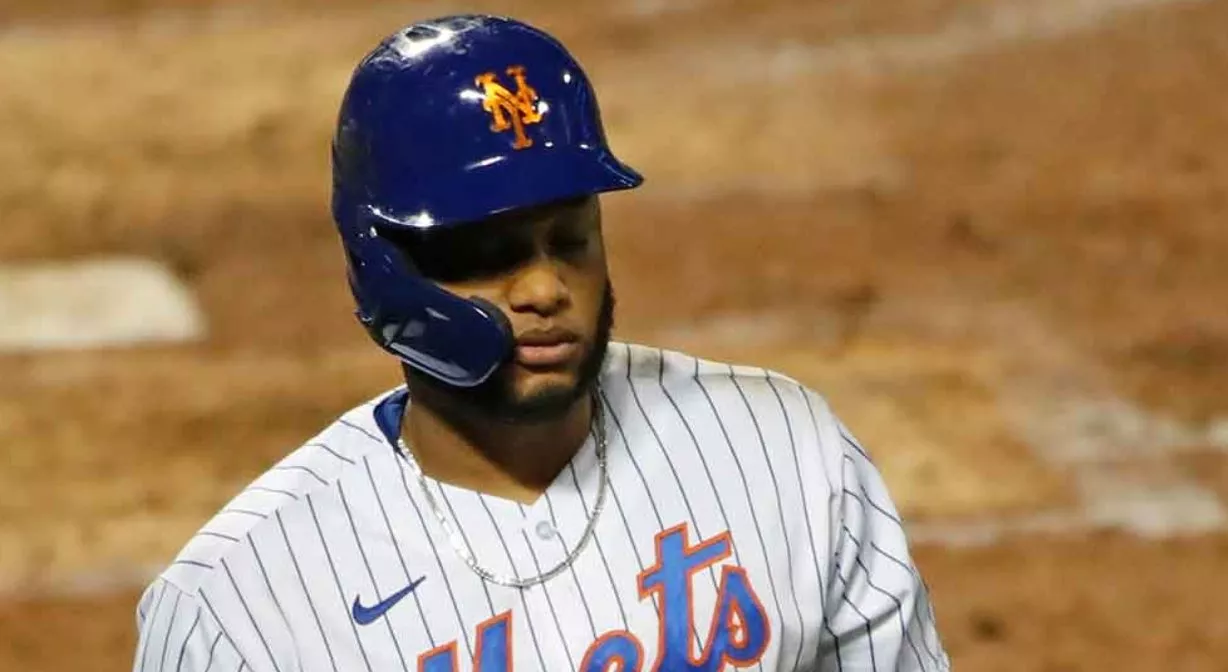 Robinson Canó