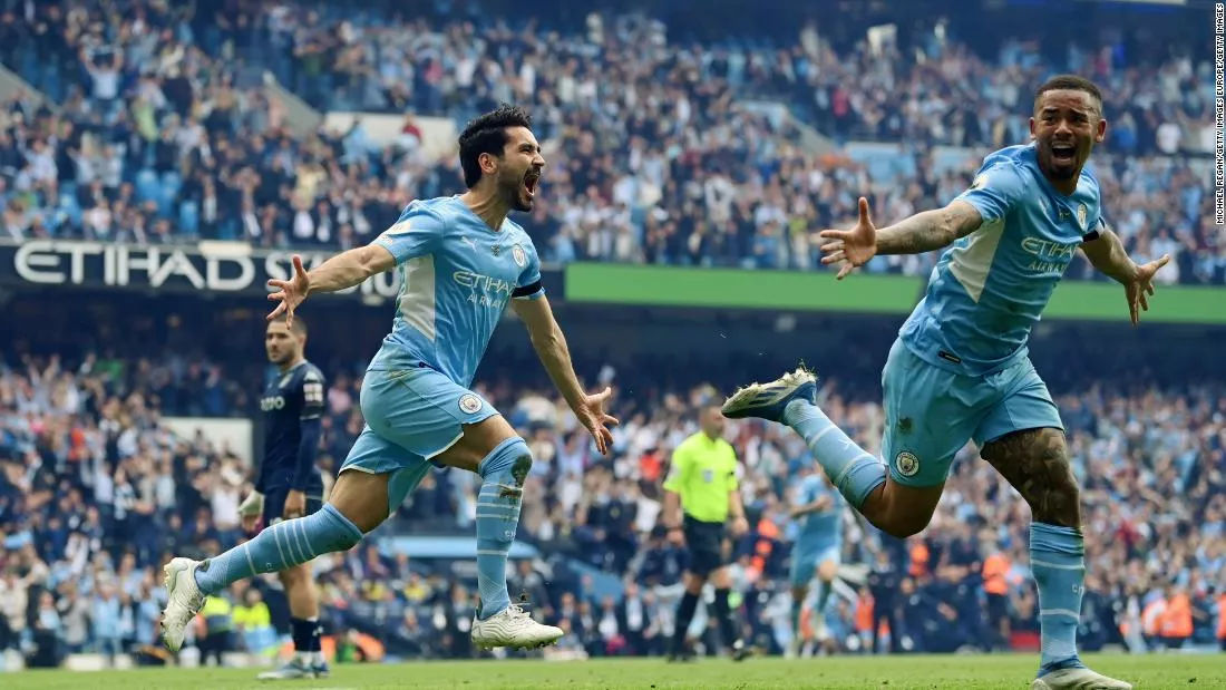 220522174946-ilkay-gundogan-man-city-villa-epl-super-tease