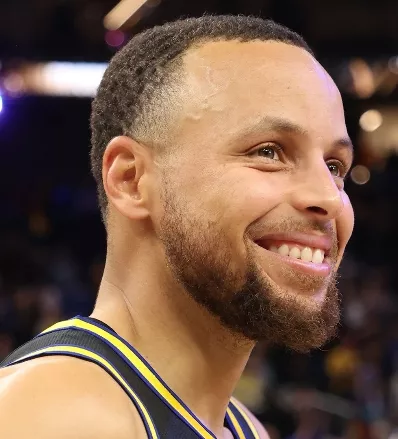 Stephen Curry, cree que la serie terminará hoy en Dallas.