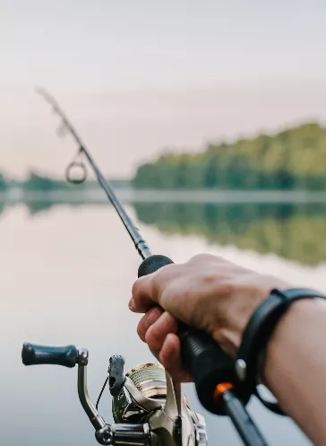 Pesca