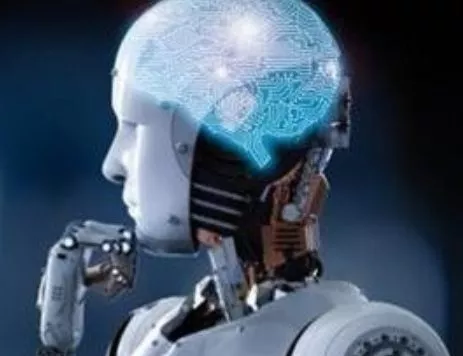 Robots