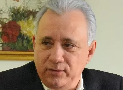 ANTONIO TAVERAS GUZMAN