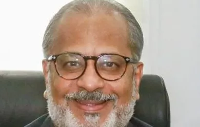 José Marte Piantini,  presidente de la JAC.