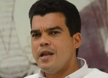 Obras fueron ofrecidas  durante Consejo de Gobierno.